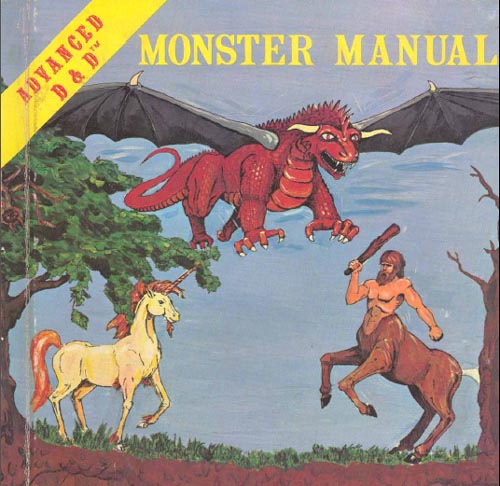 [monster+manual.jpg]