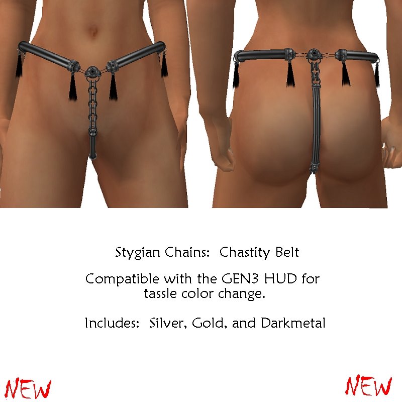 [Stygian+Accessories-Chastity+Belt.jpg]