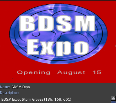 [BDSM+EXPO1.png]