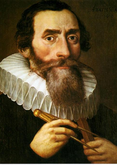 [Johannes+Kepler.jpg]