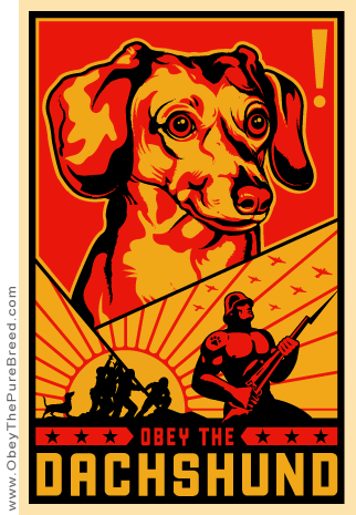 [Poster+contra+los+dachshund.gif]