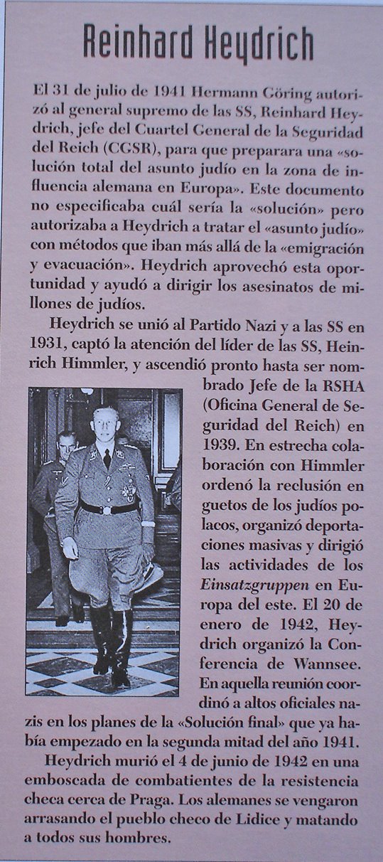 [Reinhard+Heydrich.jpg]