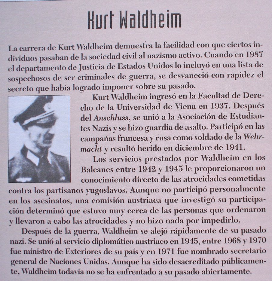 [Kurt+Waldheim.jpg]