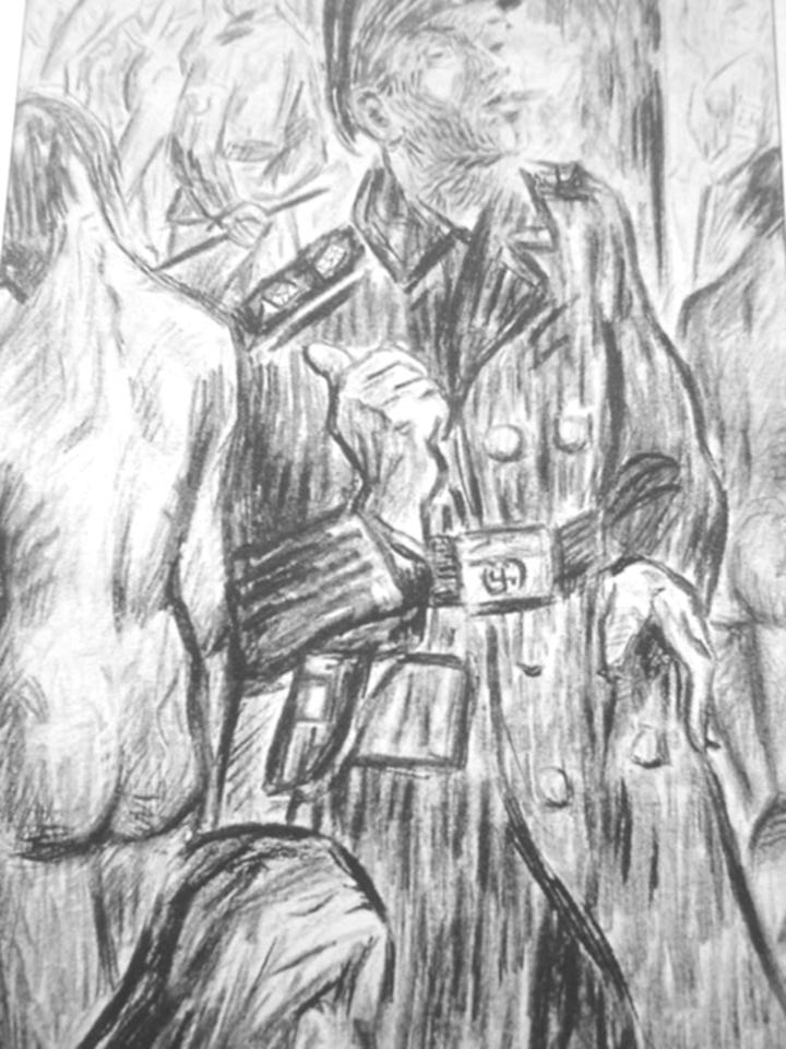 [Dibujos+sobre+Mengele+(003).JPG]