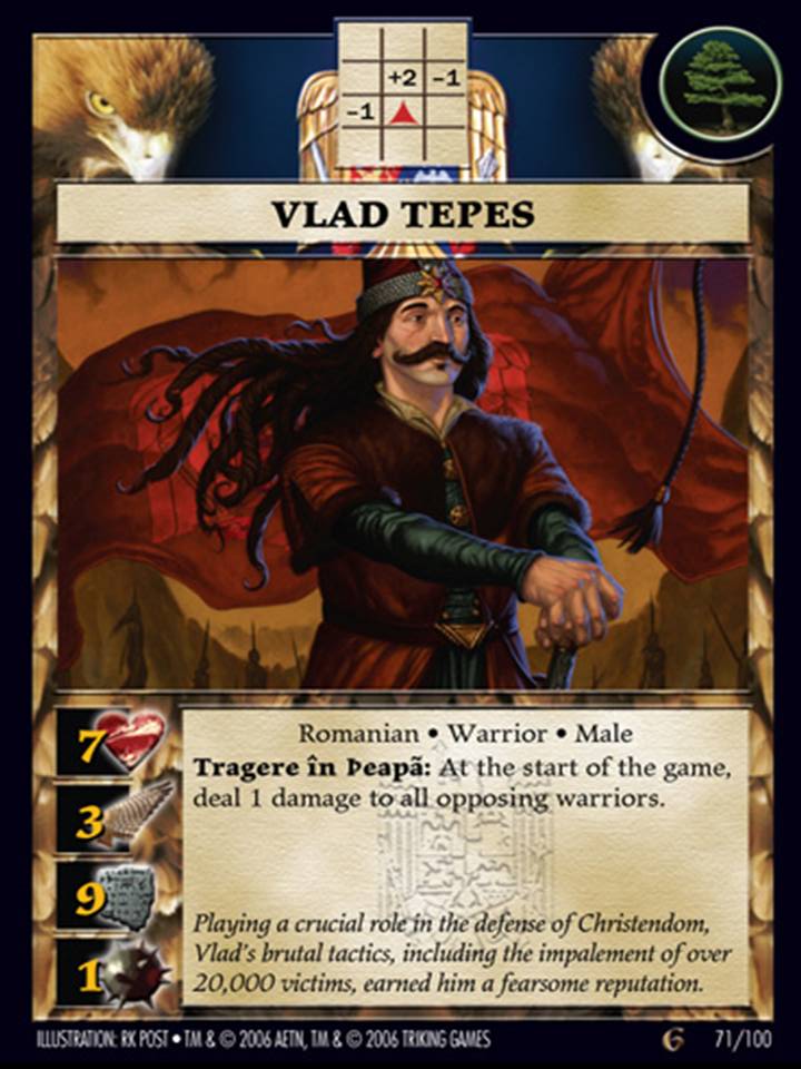 [Vlad+Tepes+(038).JPG]
