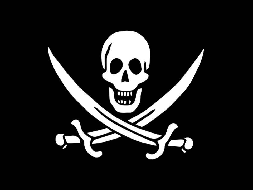 [Bandera+pirata+(001).JPG]