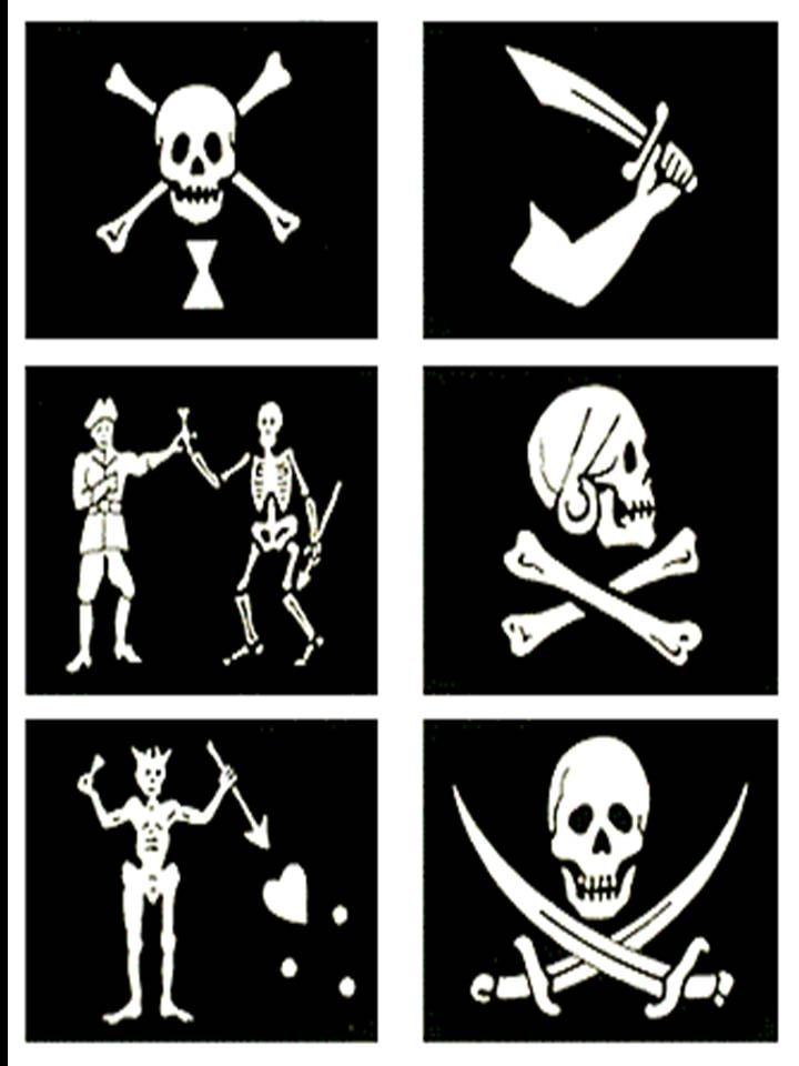 [Bandera+pirata+(003).JPG]