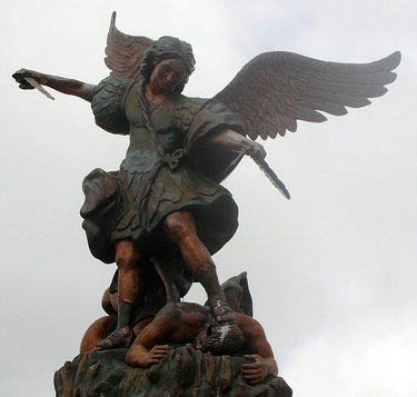 [St+Michael+the+Archangel+02.jpg]