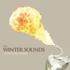 [the+winter+sound.jpg]
