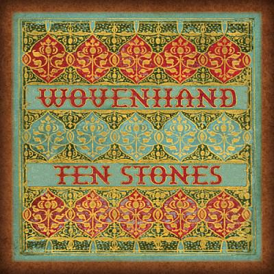 [woven+hand+ten+stones+cd+cover.jpg]