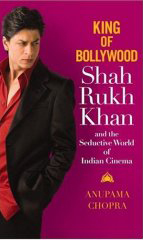 [SRK+chopra.jpg]
