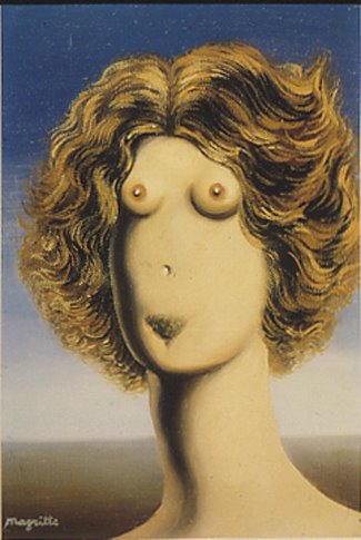 [Magritte,%20Rape.jpg]