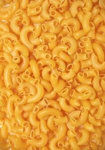 [macaroni-and-cheese.jpg]
