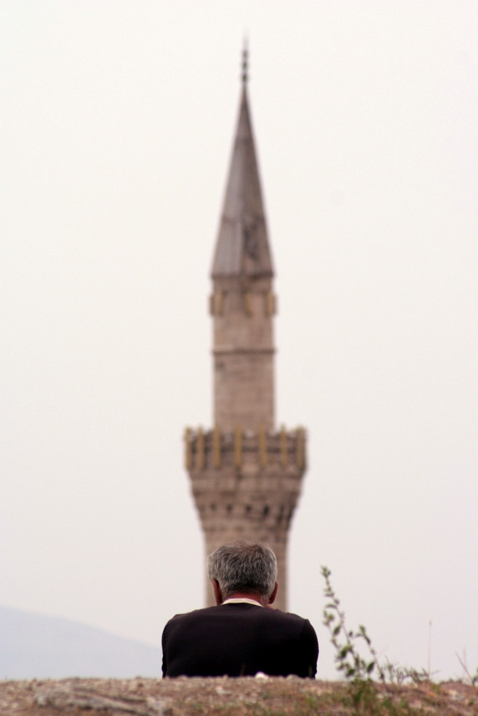 [Minaret_Skopje.jpg]