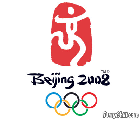 [beijing-2008-logo-05.jpg]