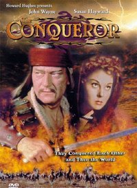 [200px-The_Conqueror_DVD_cover.jpg]