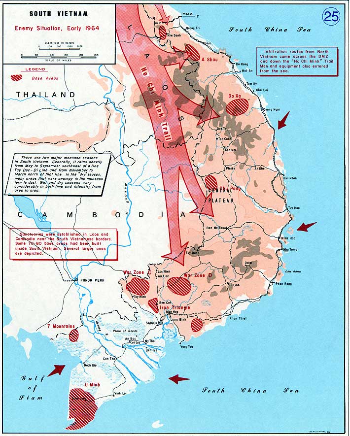 [vietnam war map 25.jpg]