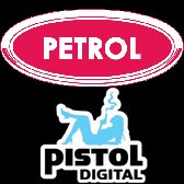 [logo_petrol_pistol_168.jpg]