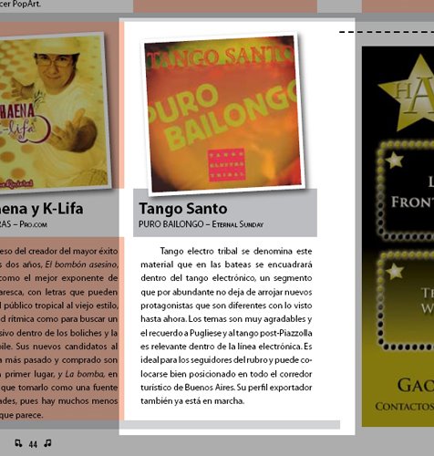 [Tango+Santo+-+Prensario+002.jpg]