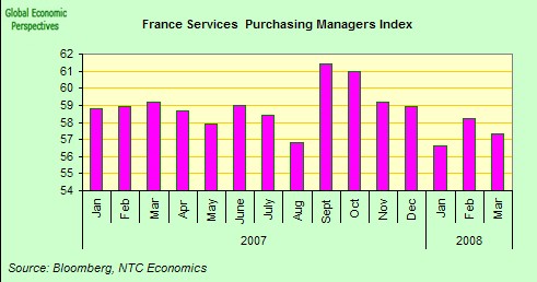 [france+services+PMI.jpg]