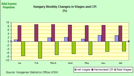 [hungary+monthly+wages+and+prices.jpg]