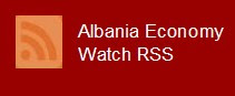 Albania Economy Watch