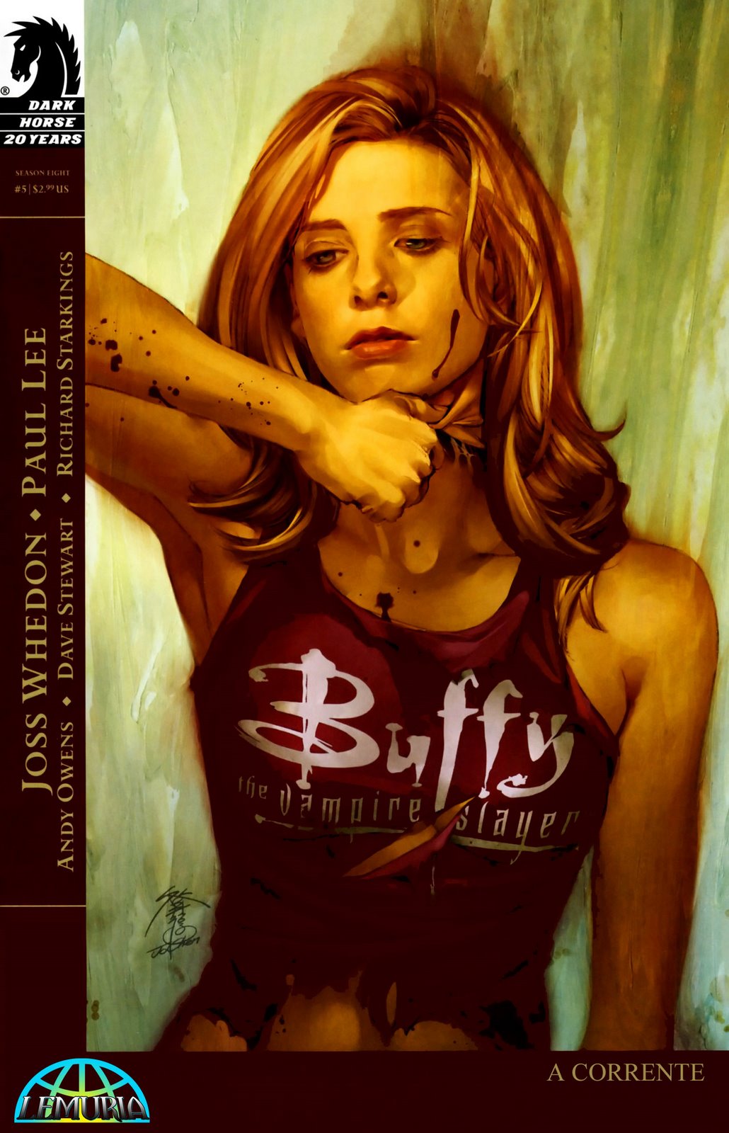 [Buffy+S8X05+page+01.jpg]