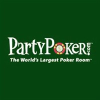 [party-poker-logo.jpg]