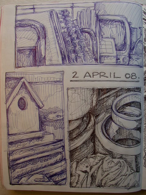 [christian+montone+sketchbook+march-april+2008+(8).JPG]