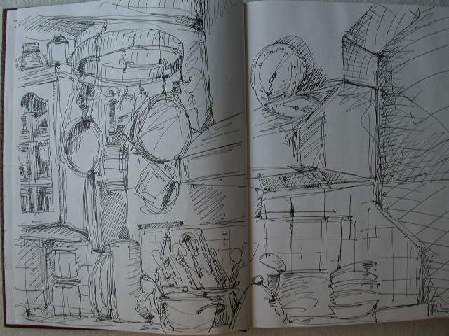 [montone-sketchbook-2001-2002+(38).JPG]
