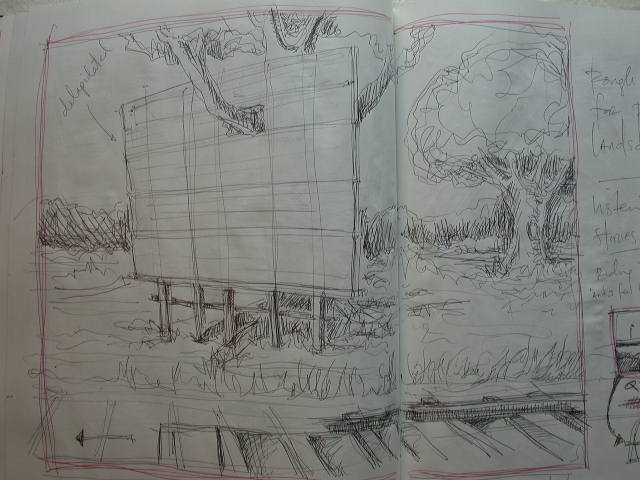 [montone-sketchbook-2001-2002+(26).JPG]