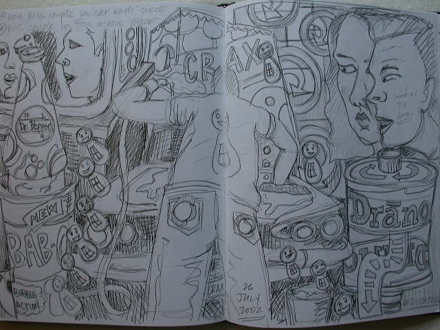 [montone-sketchbook-2002+(20).JPG]