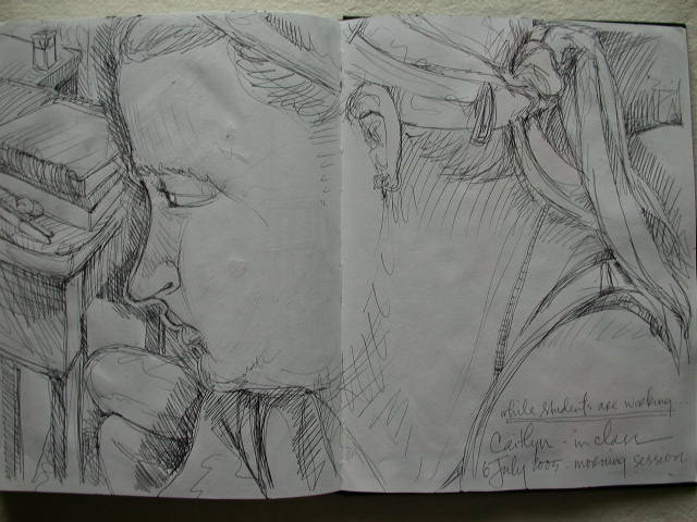 [sketchbook-montone-2005+(3).JPG]
