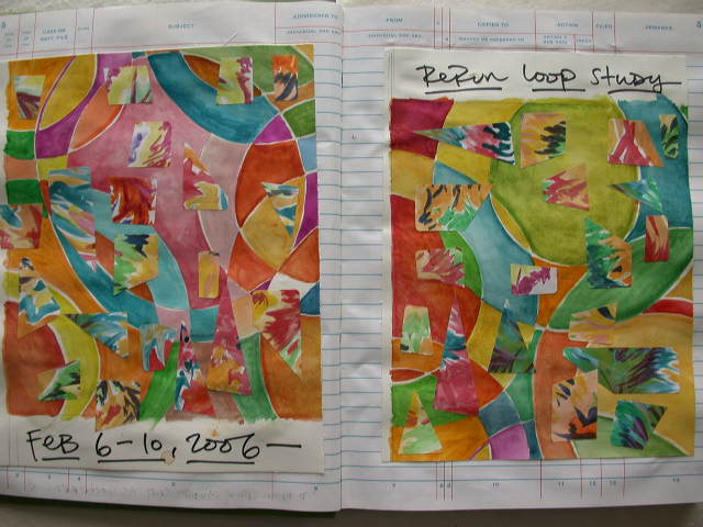 [2006-2007-montone-sketchbook+(2).JPG]