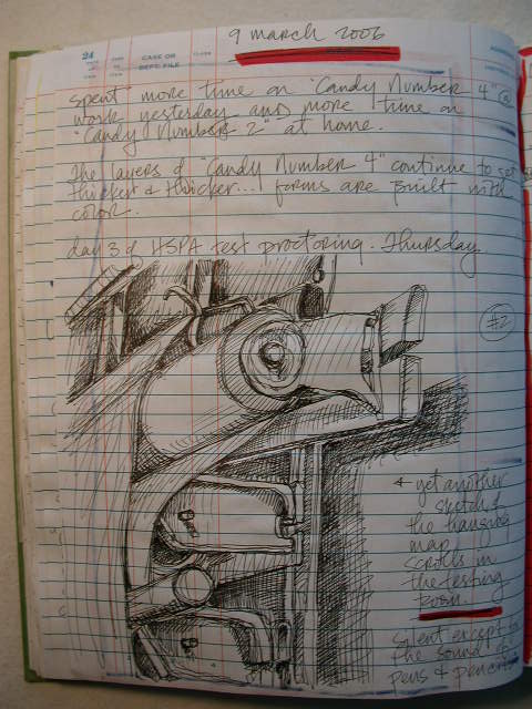 [2006-2007-montone-sketchbook+(3).JPG]