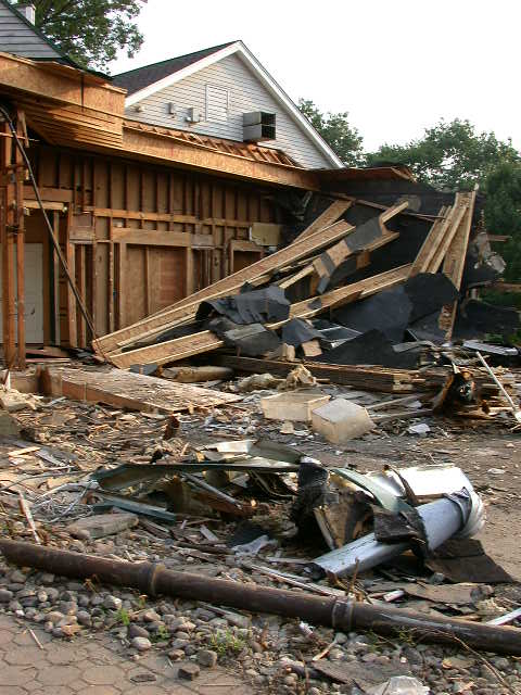 [Demolition-Rt206-Christian+Montone-15August2007.JPG]