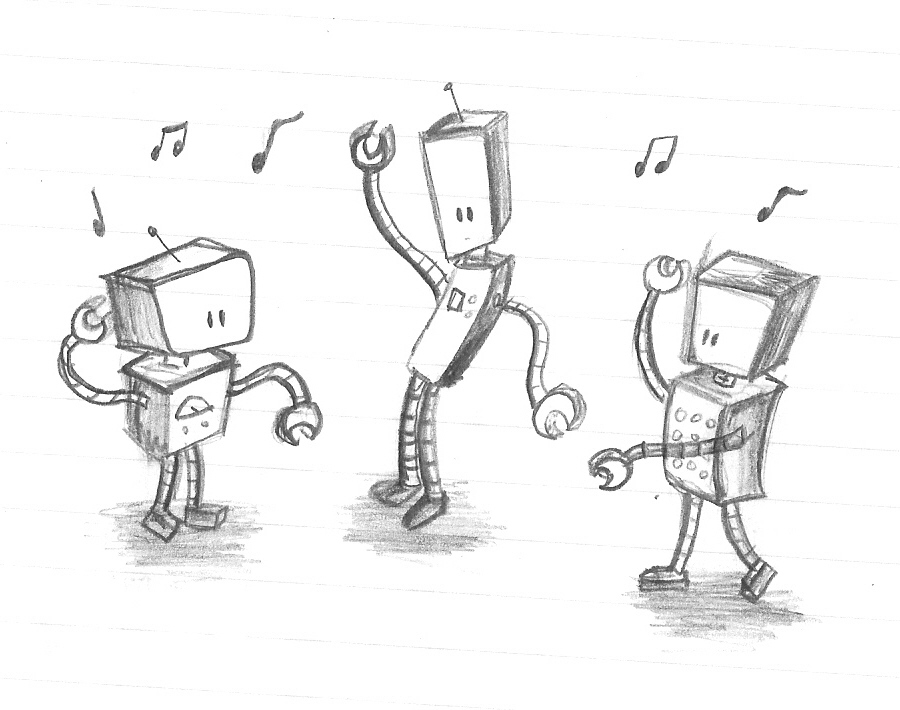 [dancing_robots.jpg]
