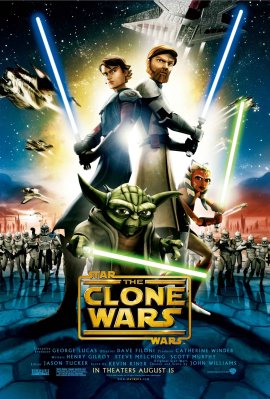 [Clone+Wars+poster.jpg]
