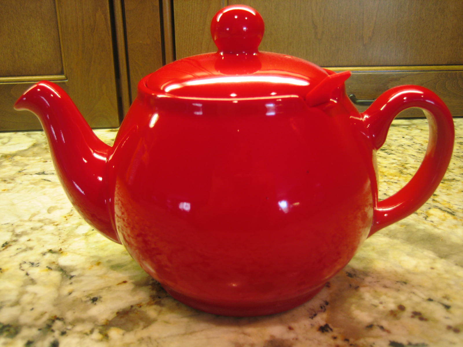 [teapot2.JPG]