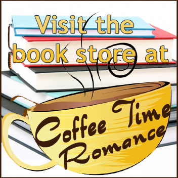 [coffeetimeromance_bookstore_button.jpg]