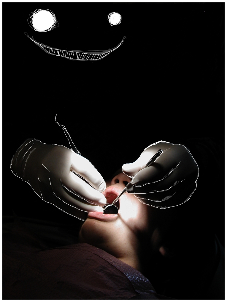 [the_Dentist_by_kizioko.jpg]