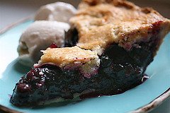 [blueberry+pie.jpg]