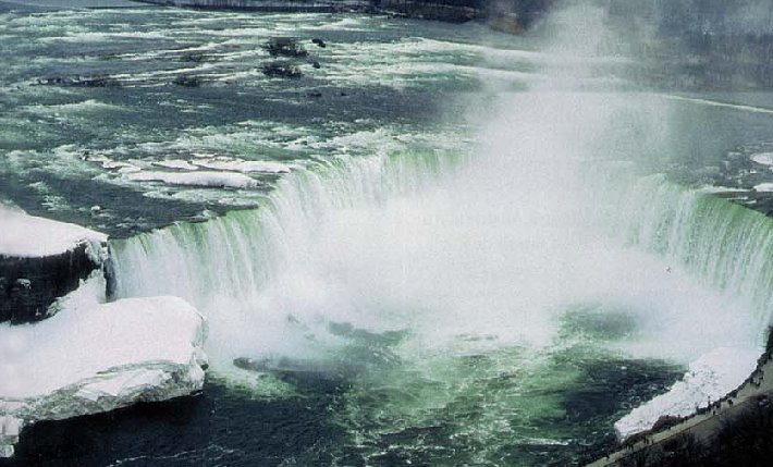 [Niagara+falls.bmp]