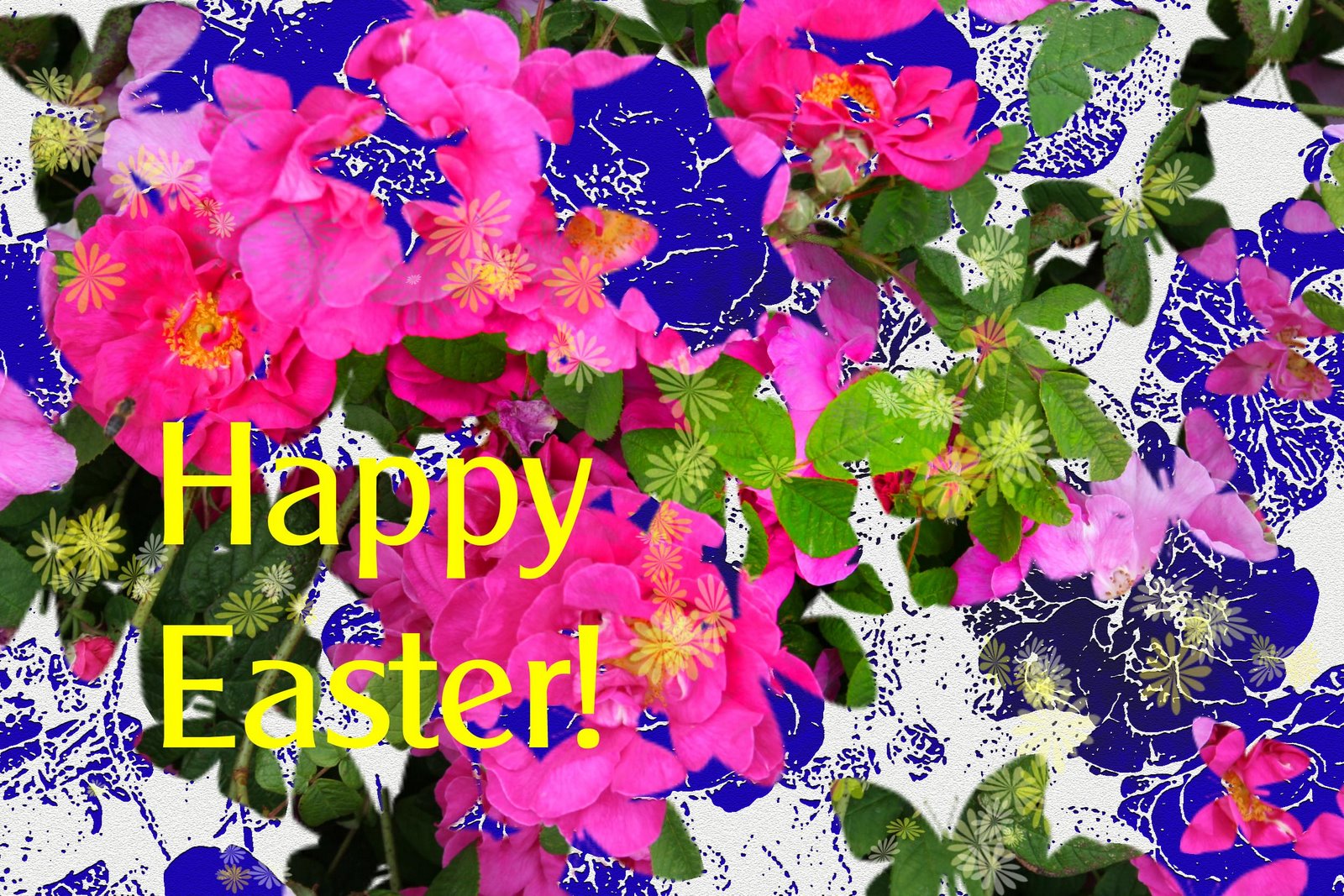[Happy+Easter.jpg]