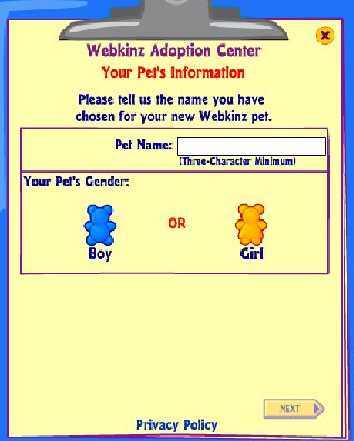 [Webkinz+Pet+Gender.bmp]