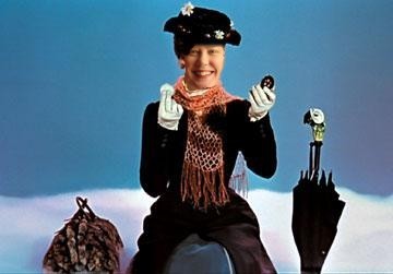 [Karla+Mary+Poppins.JPG]