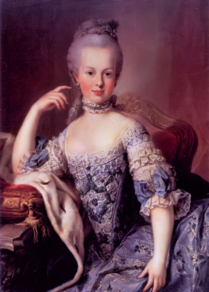 [430px-Marie_Antoinette_Young2.jpg]