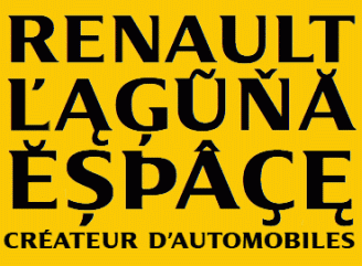 [Renault_exemple+copy.png]
