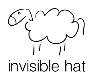 [invisiblehat.png]