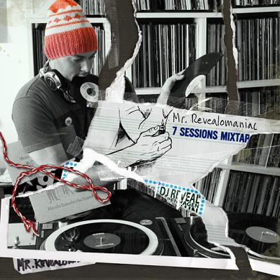 [Mr.+Revealomaniac+-+7+Sessions+Mixtape+front+small.JPG]